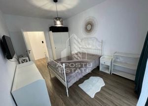 Apartament 2 camere,incalzire pardoseala,parcare - imagine 4