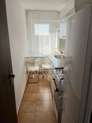 Apartament 2 camere, centrala proprie, Spitalul Judetean - imagine 7