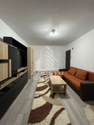 Inchiriez apartament cu o camera in Aradului - imagine 3