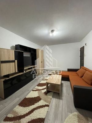 Inchiriez apartament cu o camera in Aradului - imagine 2