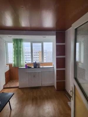 Apartament 2 camere de vanzare Alexandru Obregia - Berceni