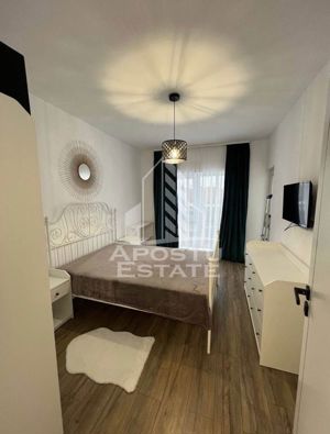 Apartament 2 camere,incalzire pardoseala,parcare - imagine 5