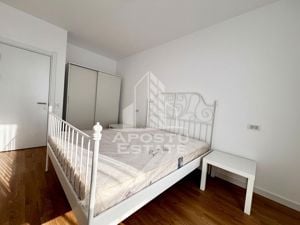 Apartament 2 camere, PetFriendly, loc de parcare, Torontalului - imagine 5