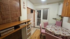 Apartament 2 camere , centrala proprie , Zona Soarelui