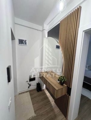 Apartament 2 camere,incalzire pardoseala,parcare - imagine 7