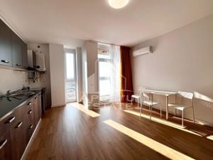 Apartament 2 camere, PetFriendly, loc de parcare, Torontalului - imagine 3