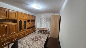 Apartament 2 camere , centrala proprie , Zona Soarelui - imagine 3