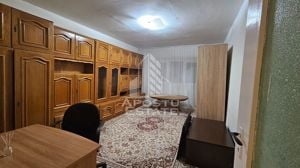 Apartament 2 camere , centrala proprie , Zona Soarelui - imagine 4