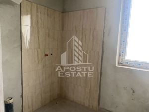 Duplex în zona Mosnita Veche la doar 2 minute de intrare in Timișoara - imagine 7