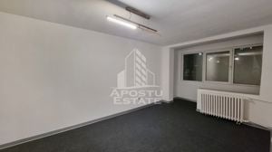 Apartament 3 camere decomandat, zona Mircea cel Batran