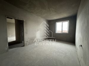 Apartamente cu 2 camere, finisaje la alegere in Giroc langa centura. - imagine 7