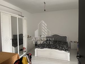 Apartament 3 camere, Castel Royal, Mosnita Noua - imagine 8