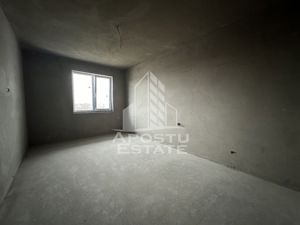 Apartamente cu 2 camere, finisaje la alegere in Giroc langa centura. - imagine 6