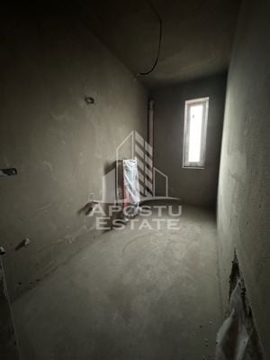 Apartamente cu 2 camere, finisaje la alegere in Giroc langa centura. - imagine 9