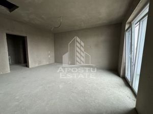 Apartamente cu 2 camere, finisaje la alegere in Giroc langa centura. - imagine 5