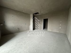 Apartamente cu 2 camere, finisaje la alegere in Giroc langa centura. - imagine 3