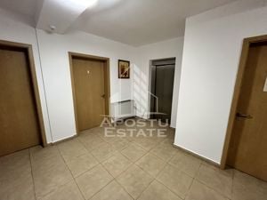 Pensiune in functiune, 12 camere plus un apartament, zona CETATII - imagine 6