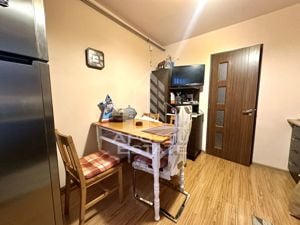 Apartament cu 2 camere, centrala proprie, zona Sagului - imagine 4