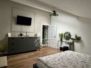 Apartament cu doua camere Calea Urseni - imagine 10