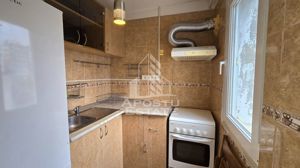 Apartament cu 2 camere, zona Dacia - imagine 9