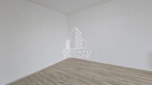 Apartament cu 3 camere si 2 bai, centrala proprie, zona Aradului - imagine 5