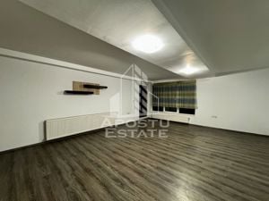 Apartament spatios cu 4 camere, in Ghiroda - imagine 5