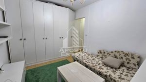 Apartament cu 2 camere, zona Dacia - imagine 3