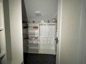 Apartament cu doua camere Calea Urseni - imagine 8