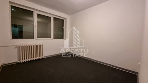 Apartament 3 camere decomandat, zona Mircea cel Batran - imagine 7