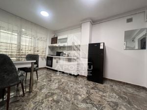 Apartament 2 camere, centrala proprie, zona Ultracentral - imagine 2