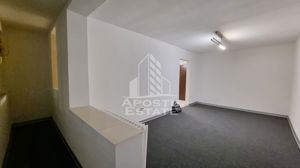 Apartament 3 camere decomandat, zona Mircea cel Batran - imagine 2