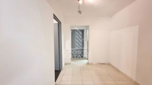 Apartament 3 camere decomandat, zona Mircea cel Batran - imagine 5