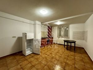 Apartament spatios cu 4 camere, in Ghiroda - imagine 9