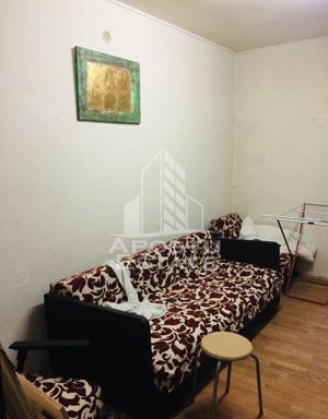 Apartament cu doua camere langa facultatea de Politehnica si UVT