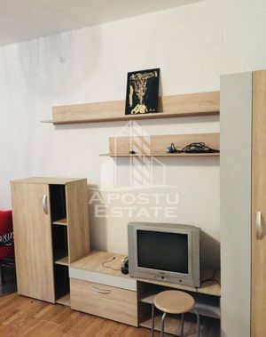 Apartament cu doua camere langa facultatea de Politehnica si UVT - imagine 2