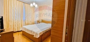 Apartament cu 2 camere Tineretului parc, stradal,mobilat,liber - imagine 2