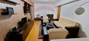 Apartament cu 2 camere Tineretului parc, stradal,mobilat,liber - imagine 9