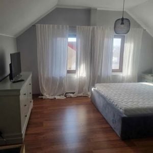 Apartament premium pe 2 nivele-Giroc - imagine 6