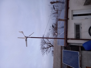 Eoliana de vanzare - imagine 2