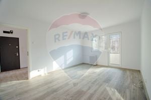 Apartament cu 2 camere în zona Girocului – 82.000 Euro – 0% Comision - imagine 2