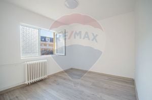 Apartament cu 2 camere în zona Girocului – 82.000 Euro – 0% Comision - imagine 7