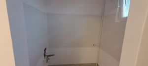 Zugrav cu experienta  - imagine 5