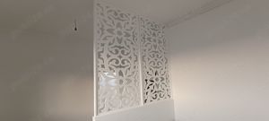 Zugrav cu experienta  - imagine 2