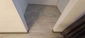 Zugrav cu experienta  - imagine 4