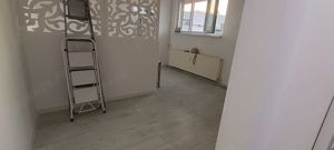 Zugrav cu experienta  - imagine 3