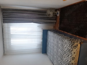 Închiriez apartament cu 3 camere în București,  str. Apusului  - imagine 4