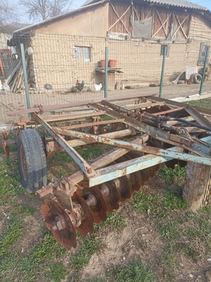 vindem utilaje agricole 