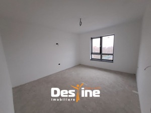 VALEA ADANCA, CASA P+1+POD , 106MP, 500MP TEREN, 205.000 EURO - imagine 8