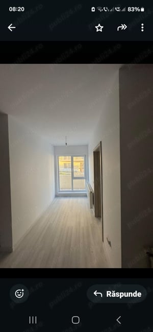 Apartamente 1,2,3 camere Valea Lupului - imagine 9