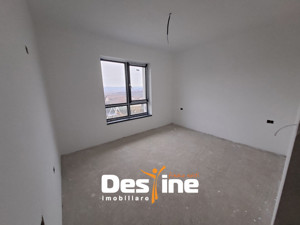 VALEA ADANCA, CASA P+1+POD , 106MP, 500MP TEREN, 205.000 EURO - imagine 10